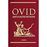 Ovid, Metamorphosen (Cabra-Lederausgabe)