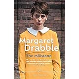 The Millstone (Canons)