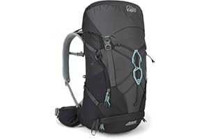 Lowe Alpine Femme AirZone Trail Camino ND35:40 sac à dos