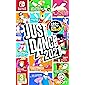 Just Dance 2021 (Nintendo Switch)
