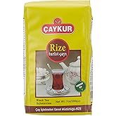 &Ccedil;aykur Rize Turist &Ccedil;ayı 200g