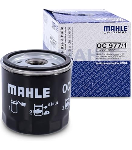 Febi Bilstein Keilrippenriemen 6 Rippen 1145mm - Original Ersatzteil Für VW, Seat, Opel