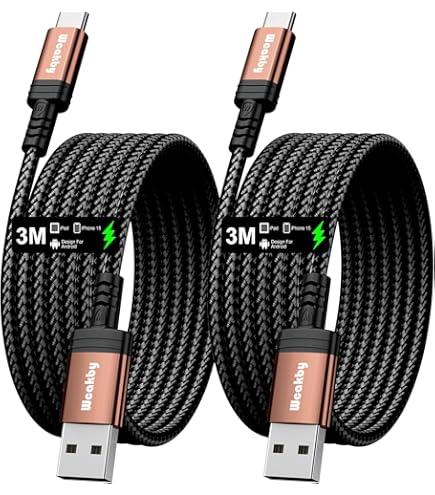 ABUS EC550 Profil-Knaufzylinder Länge Z30/K30mm Mit 5 Schlüssel - SicherheitsBed