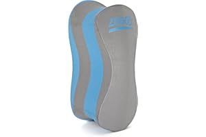 Zoggs Pull Buoy Equipment Mixte