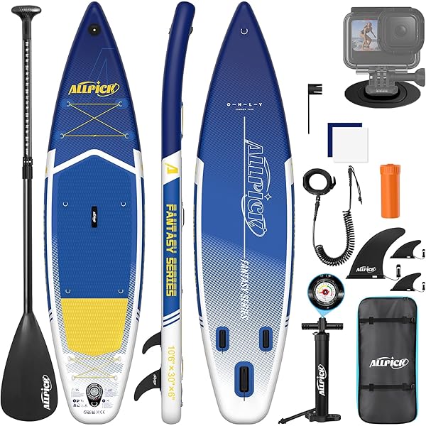 Sac Etanche 20l Retoo Dry Bag Sac U00e9tanche Pour SUP, Kayaking, Bateau, Canoë Sac à Dos Etanche
