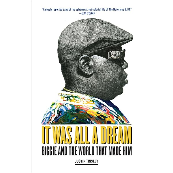 Murder Rap: The Untold Story of the Biggie Smalls & Tupac Shakur