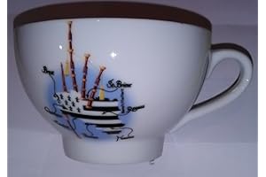 bzh Bolée à cidre Bretagne