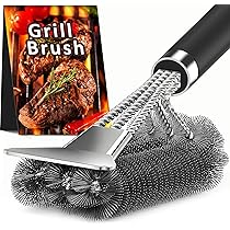 VEVOR Grillabdeckung 1499 Mm – Wasserdicht, Wetterfest Mit Schnallen Für Außengrills