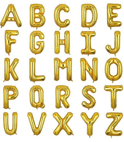 Palloncino Mylar lettera Y argento da 40″ 101 cm in offerta
