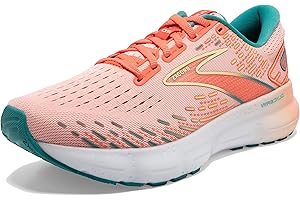Brooks Glycerin 20, Scarpe da Corsa Donna