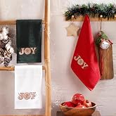 Sch&auml;fer Schafer Home joy Kurulama Bezi 40x60 Cm-Kırmızı