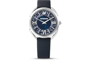 Swarovski Collezione Crystalline Chic Orologi