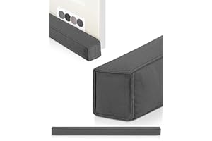 Beautissu Paraspifferi Sottoporta 130 cm – Salsicciotto Paraspifferi Porta Finestre Ingresso Isolante – Stoffa Antracite – Risparmio Energetico – Parafreddo per Porte e Finestre – Marin