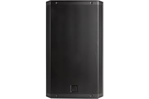 RCF - ART 915-A 2100W 15" Active Speaker