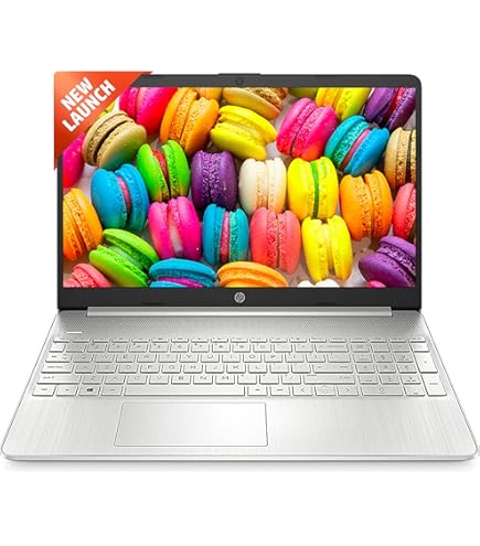 HP 15s-eq2000 G2/Ryzen 3/15.6インチ (ジャンク) x240.jpg