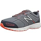 New Balance 430v1 Scarpe da corsa Uomo