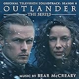 Outlander: Season 6 (Original Television Soundtrack)