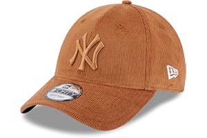 New Era Chicago Bulls Black NBA Foil Pack Black and Red 9Forty E-Frame Snapback Cap