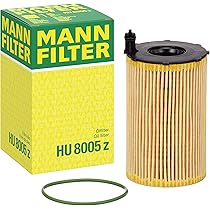 MANN-FILTER CUK 2847/1 Cabineluchtfilter - CARS TRANSPORTERS