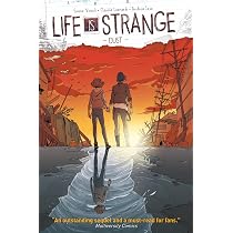 Life Is Strange Collection [Idioma Inglés] : Vieceli, Emma