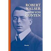 Jakob von Gunten