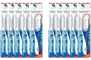 ‎ONE DROP ONLY 10x One Drop Only Professional Deluxe