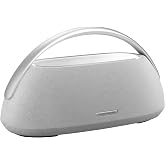 Harman Kardon GOPLAY3, Bluetooth Speaker, Grey