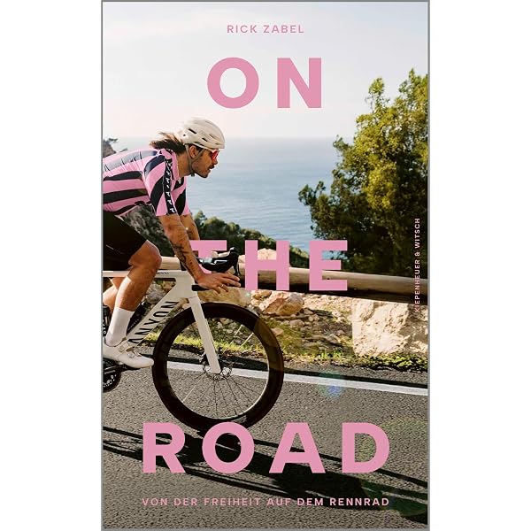 Sokrates auf dem Rennrad: Eine Tour de France der Philosophen eBook : Martin, Guillaume, Sanders, Christoph Bücher