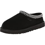 UGG TASMAN dames instappers. : Amazon.nl: Kleding, schoenen \u0026 sieraden
