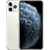 Apple iPhone 11 Pro (64 GB) - Silber