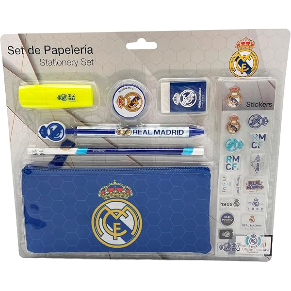 Carrello Porta Zaino Safta Evolution Blu Chiaro - Per Materiale Scolastico