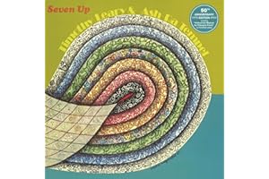 Seven Up (50th Anniversary Edition)