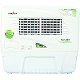 kenstar double cool deluxe