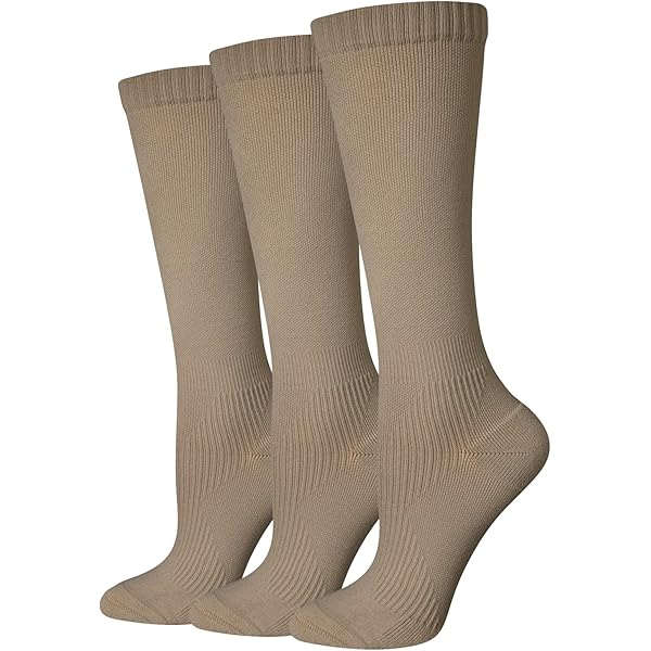 FALKE Mixte Walkie Ergo Chaussettes Respirantes Régulation Climatique Anti-odeur Laine Fil Fonctionnel Rembourrage épais Anti-ampoule Chaudes Pour Marche Randonnée 1 Paire