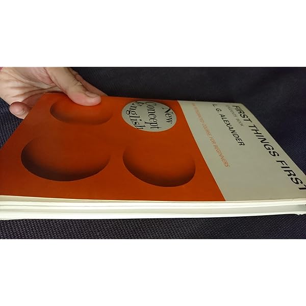 その他 Fluency in English (New Concept English S.) Amazon | Fluency in English (New Concept English S.) | Alexander