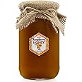 RAW HONEY direct from beekeepers in Poland | 11KG | RASPBERRY HONEY| Raw, natural, very healthy, with no additives. Unfiltered, not spun or heated | Made by bees