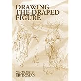 Drawing the Draped Figure