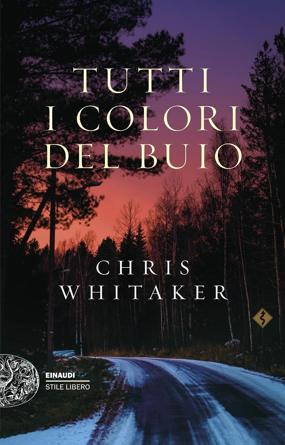 Retour d'Expérience & Bilan Utilisateur : Tutti i colori del buio