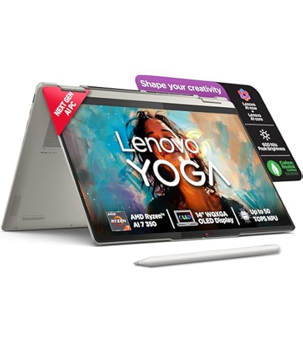 ThinkPad X1 Nano i7 16GB 512GB Office付 Lenovo ThinkPad X1 Nano (2024) Business Laptop (13