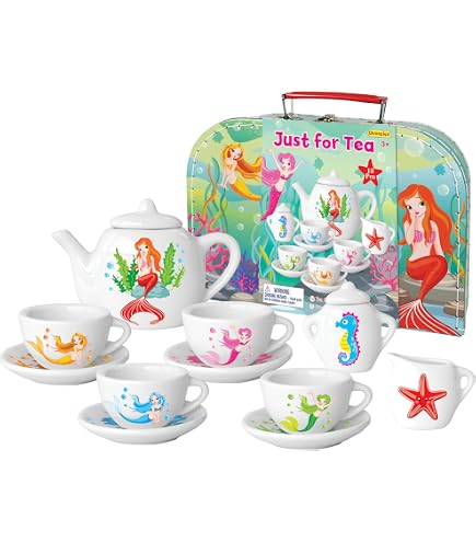 SMOBY SMOBY Flextreme set de fixations pas cher SMOBY SMOBY Flextreme set de fixations pas cher