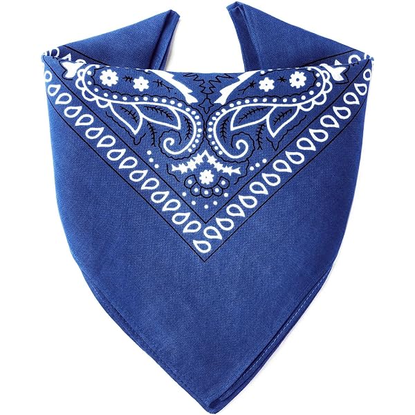 Fond D'écran Bandana Bleu Royal Tour De Cou Anti Coupure Bleu Marine Fond D'écran Bandana Bleu Royal Tour De Cou Anti Coupure Bleu Marine