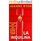 La inquilina