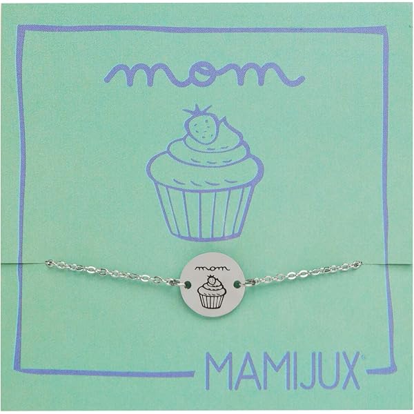 FGHJK Regalo Bracciale Donna Negli Abbracci sono nascoste la parale più belle del mondu Regalo Compleanno Regali Natale per Mamma Sorella Amica Zia Nonna Regalo per Coppia Lui e Lei