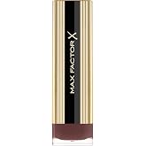 Max Factor Colour Elixir 21g