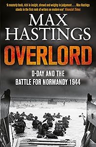 kindle best category lists