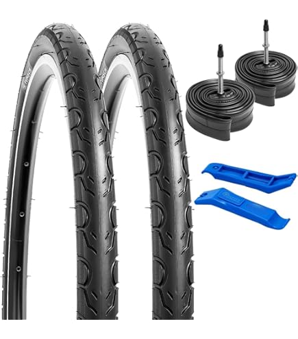 20x4 Fat Tire YUNSCM 20