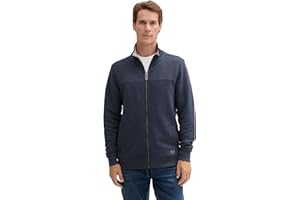 TOM TAILOR DENIM Tom Tailor Sweatshirt, Sudadera Hombre