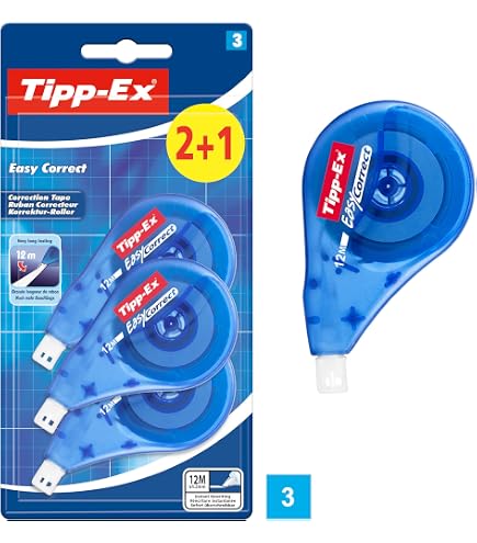 Stanger 18000102011 correzione Roller Fun II