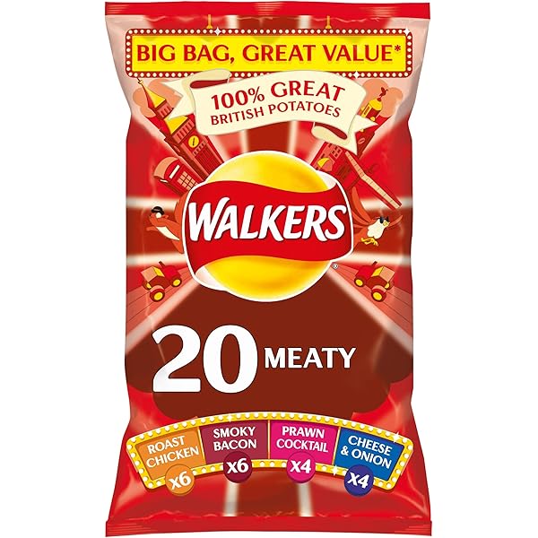 Applicateur à Clips Titane ENDO Pour Laparoscopie - 5 Mm, 45 Cm | Modèles LT100 / LT200 | Certifié CE