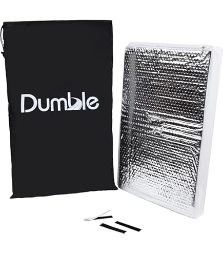 Dachdurchführung Gehäuse Camping - 2 Eingänge Für Kabeldurchführung Wohnmobil